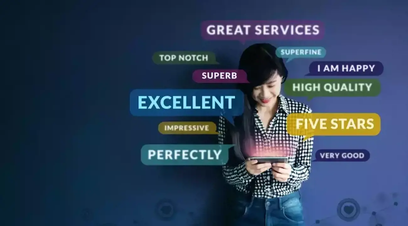 Blog Image for article Understanding National Quality Standard (NQS) ratings