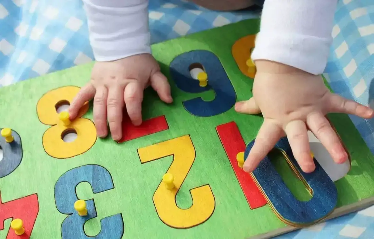 Blog Image for article What is the Child Care Subsidy (CCS)?