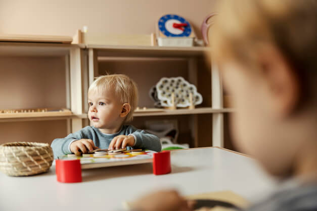 nqs rating breakdown