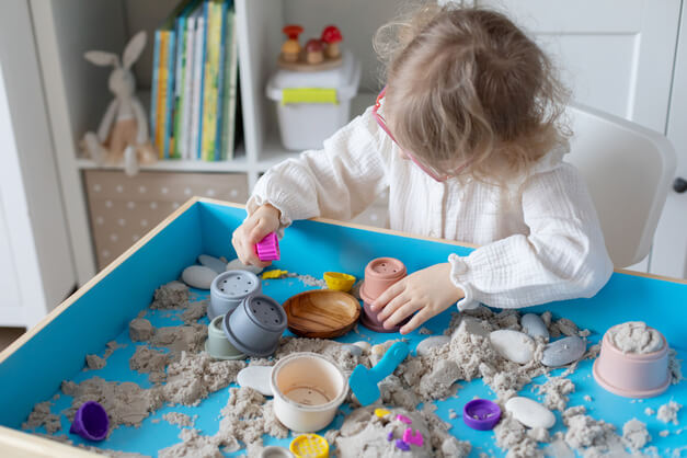 nqs rating breakdown