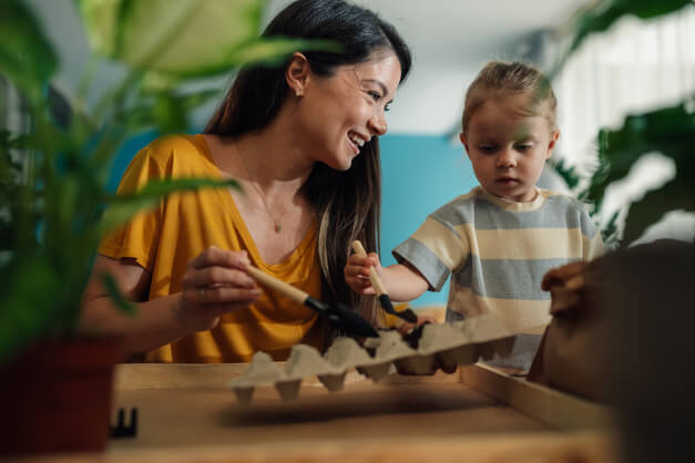 nqs rating breakdown